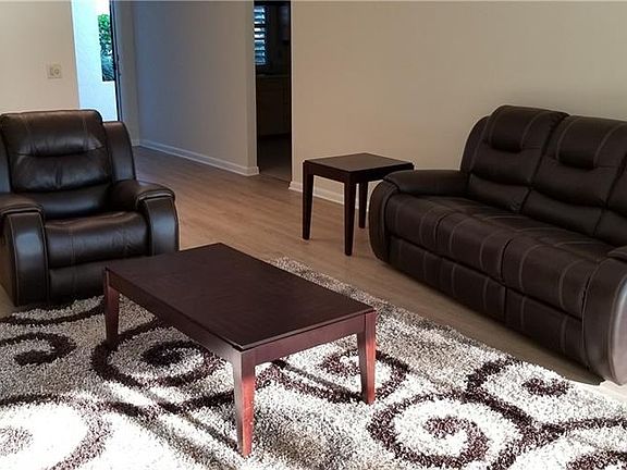 3rd image of 5136 Marsh Field Ln #125