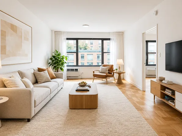 145 4th Avenue image 1 of 7