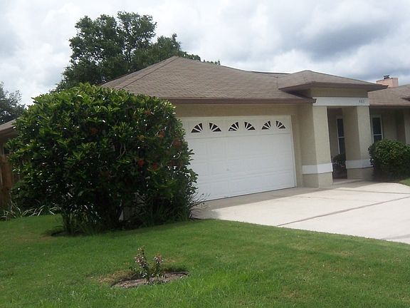 2nd image of 486 Lagoon Dr