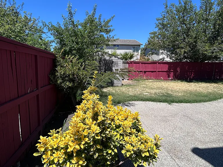 170 Bombay Cir — Photo 26