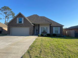800 Desoto St, Lake Charles, LA 70607