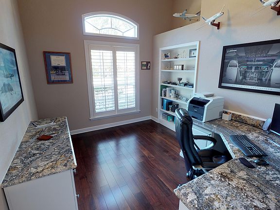 2nd image of 3489 Oak Knoll Pt