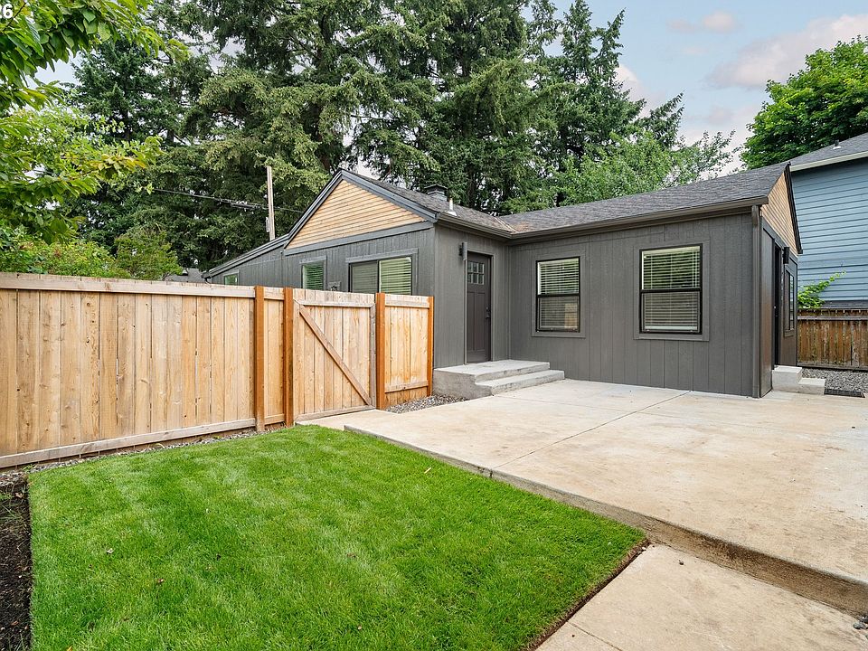 1st image of 6411 NE 32nd Pl