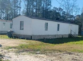 25628 W Beech St, Lacombe, LA 70445