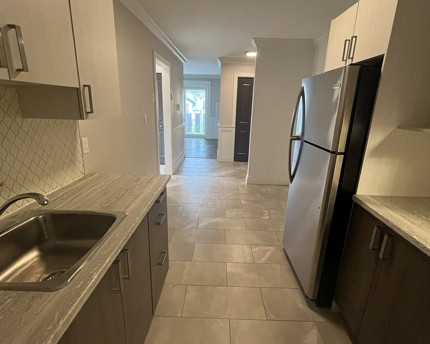 1 bed, $1,400 — Photo 4