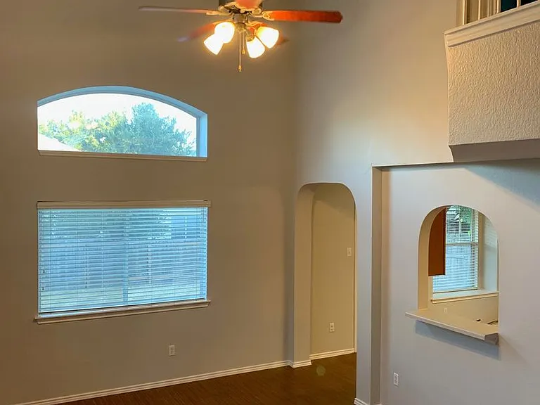 11513 Paul E Anderson Dr — Photo 6