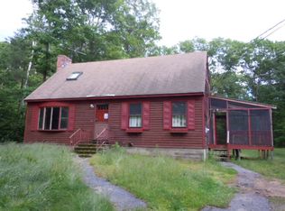 10 Elwood Rd, Derry, NH 03038