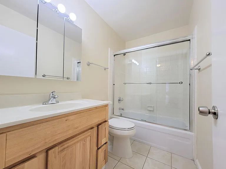 1325 Mills St #3 — Photo 7