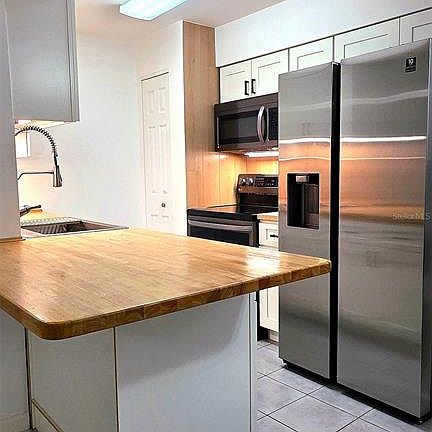 4th image of 206 Berry Tree Pl #206