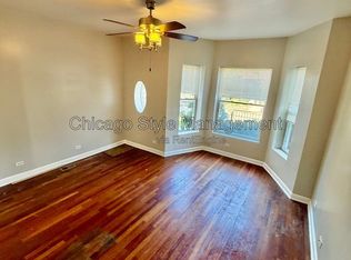 5739 S Calumet Ave APT 1N, Chicago, IL 60637