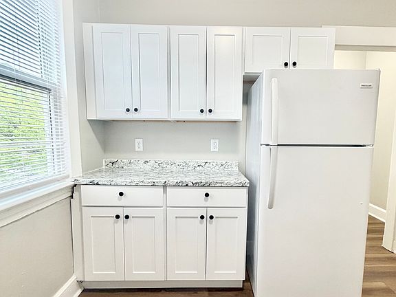 3rd image of 401 Sherman Ave #66