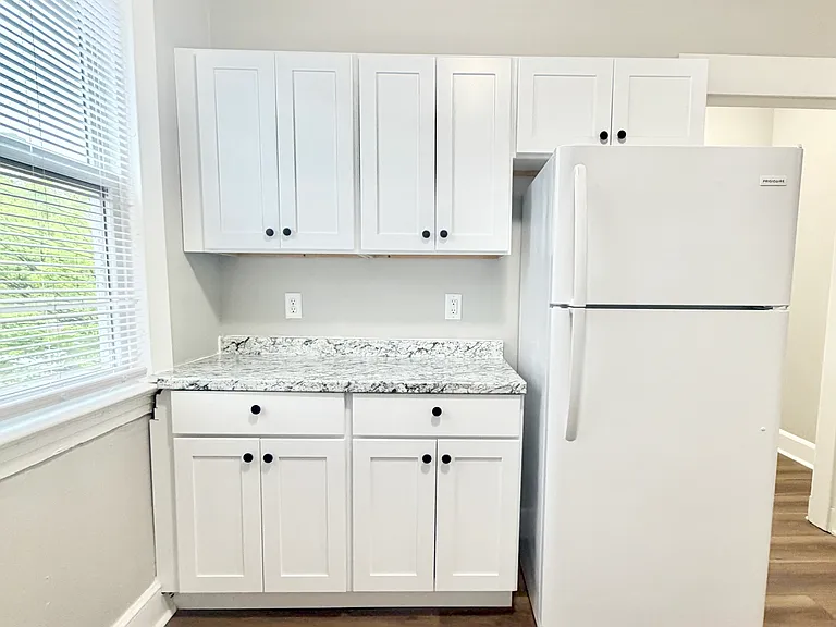 401 Sherman Ave #66 — Photo 3