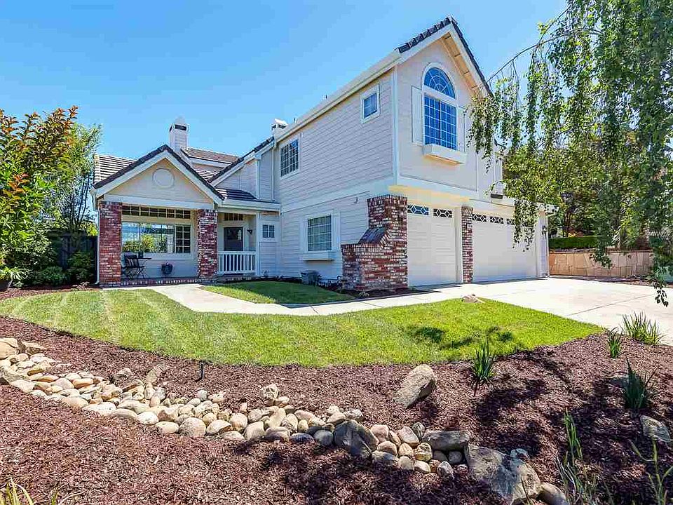 1st image of 28100 Fox Hollow Dr