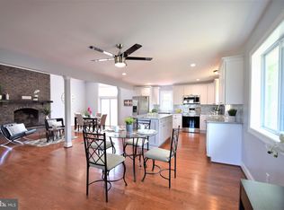 436 Bishop Rd, Mullica Hill, NJ 08062