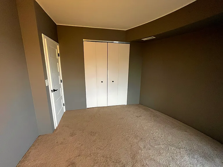 3151 Dean Ct #702 — Photo 16