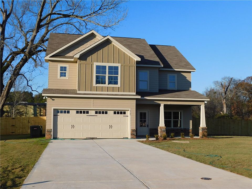 1st image of 2700 E Point Dr