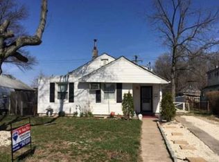 1008 Winder Dr, Bristol, PA
