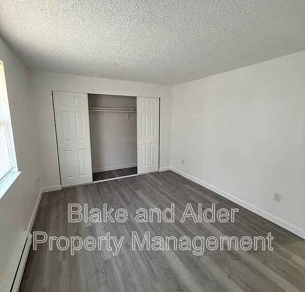 3805 NE 152nd Ave — Photo 4