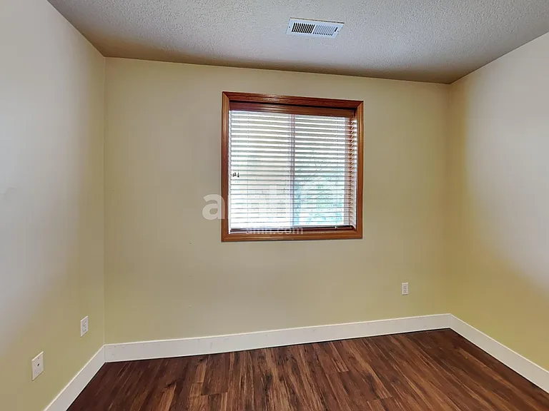 495 Sunset Ridge Dr — Photo 19