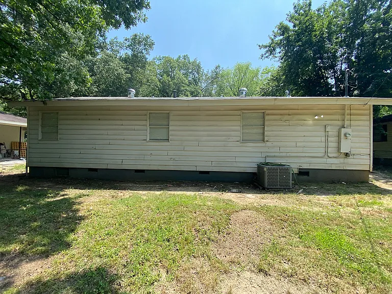 6 Winchester Dr — Photo 3