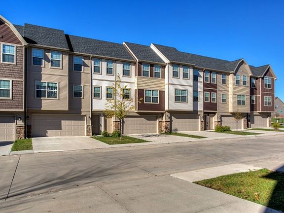 4th image of 1084 Jasper Dr #1024