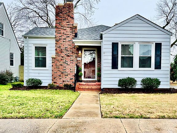 5th image of 145 W Lorengo Ave