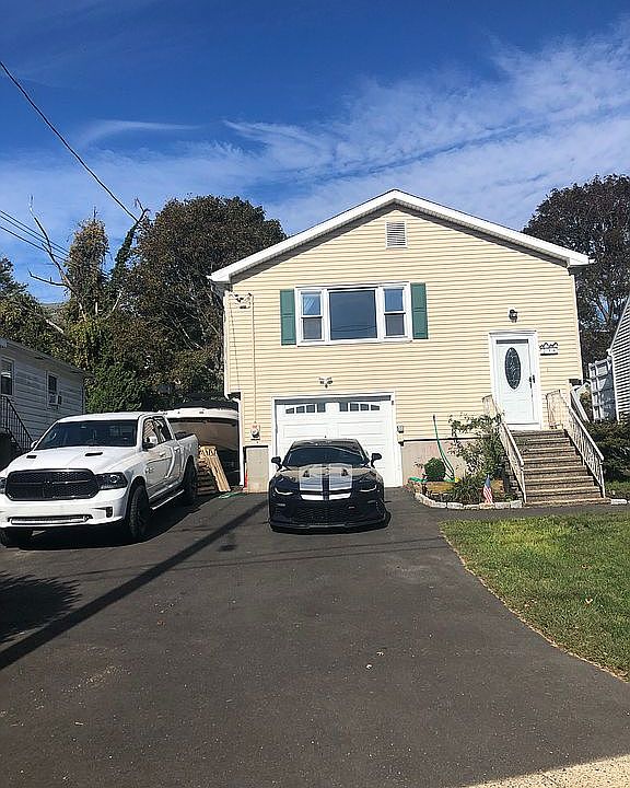 1st image of 234 Milton Ave