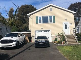 234 Milton Ave, West Haven, CT 06516