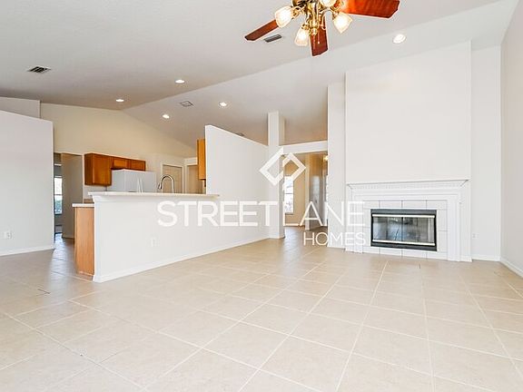 4th image of 6605 Clair Shore Dr