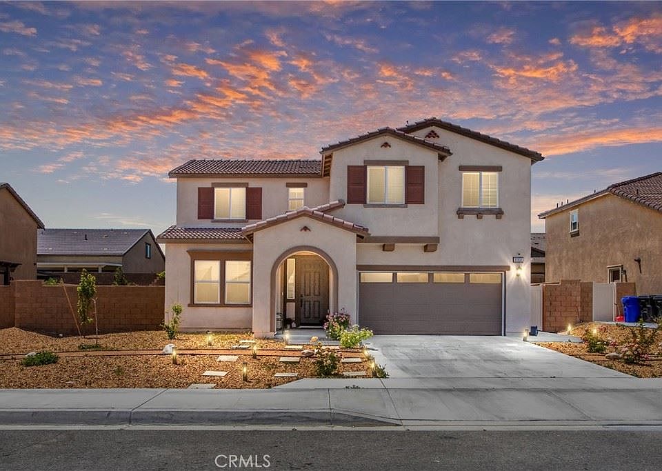 1st image of 11951 Foster Pl
