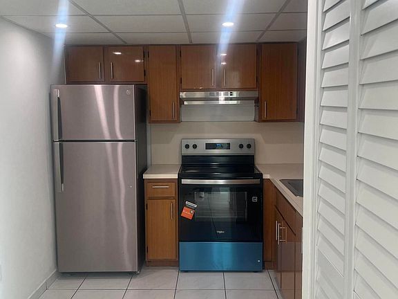 4th image of 2055 SW 122nd Ave APT 219