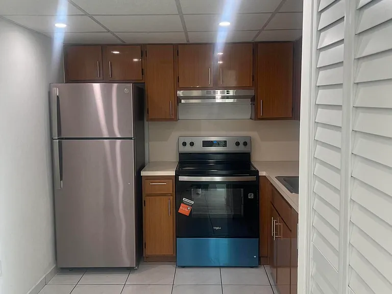 2055 SW 122nd Ave #219 — Photo 4