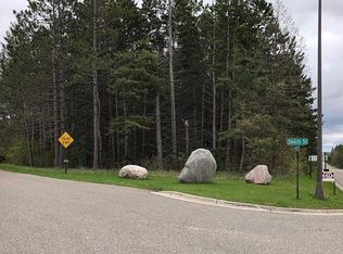 Lomond Dr NW, Bagley, MN 56621