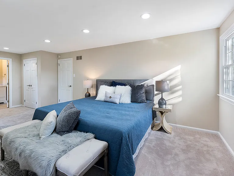 450 Ridge Run — Photo 19