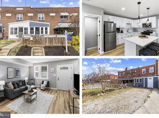 2038 Druid Park Dr, Baltimore, MD 21211