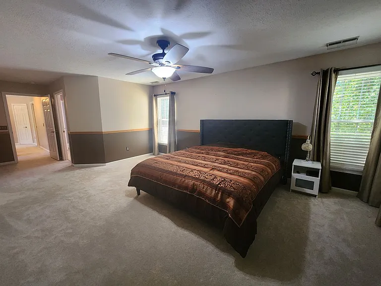 3288 Beech Ln — Photo 44