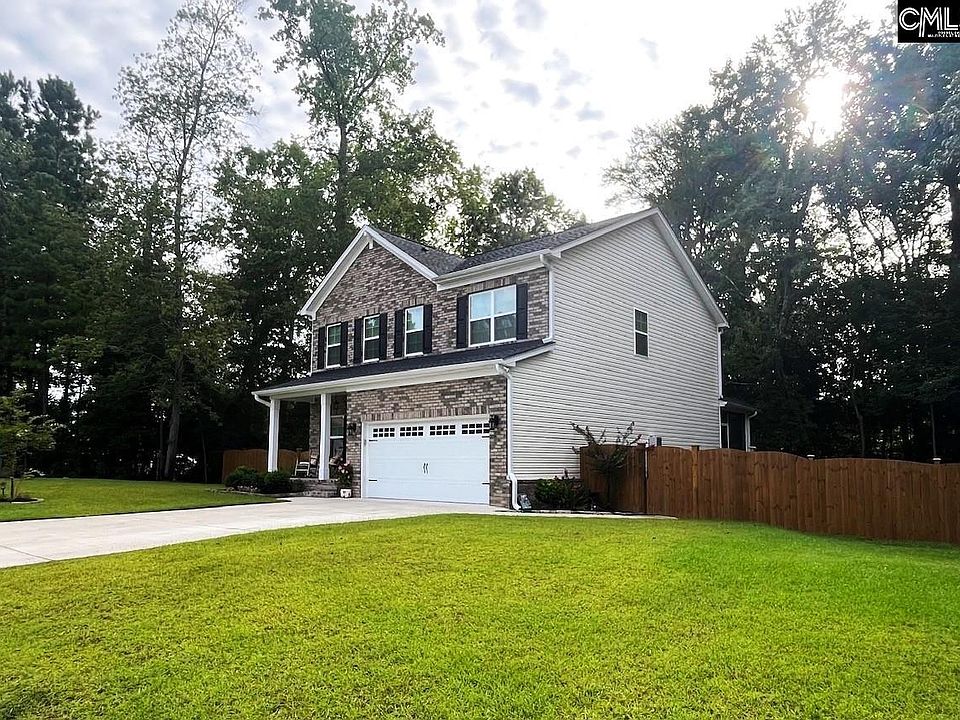 1st image of 143 Marissa Ln