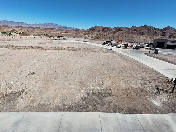 2nd image of 2502 Aubrey Hills Ln