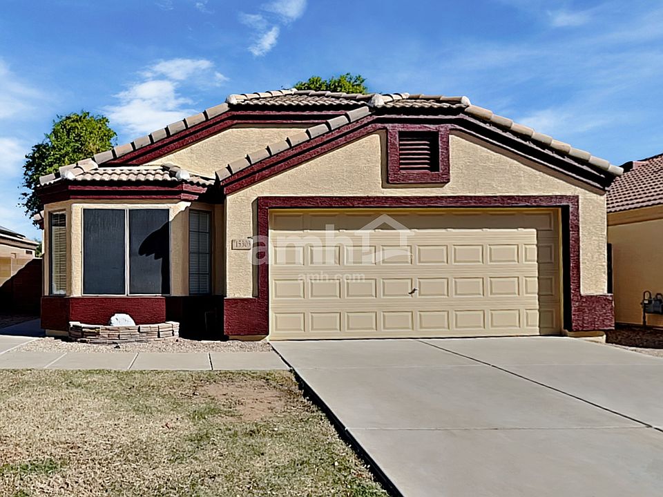 1st image of 15303 N 162nd Ln