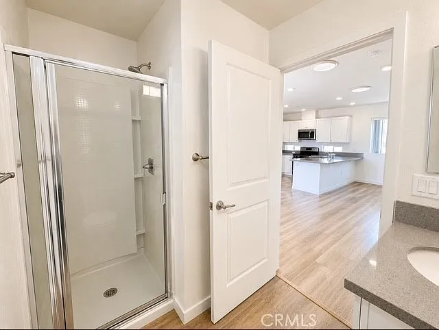 1127 S Kingsley Dr #1/2 — Photo 12