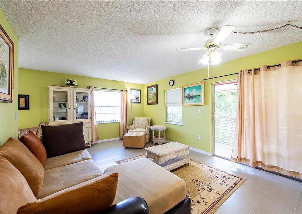 1st image of 5180 E Sabal Palm Blvd APT 328