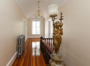 51 Trenton St, Boston, MA 02128