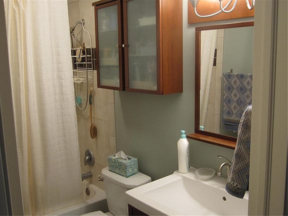 5th image of 5958 S Sultan Cir #183
