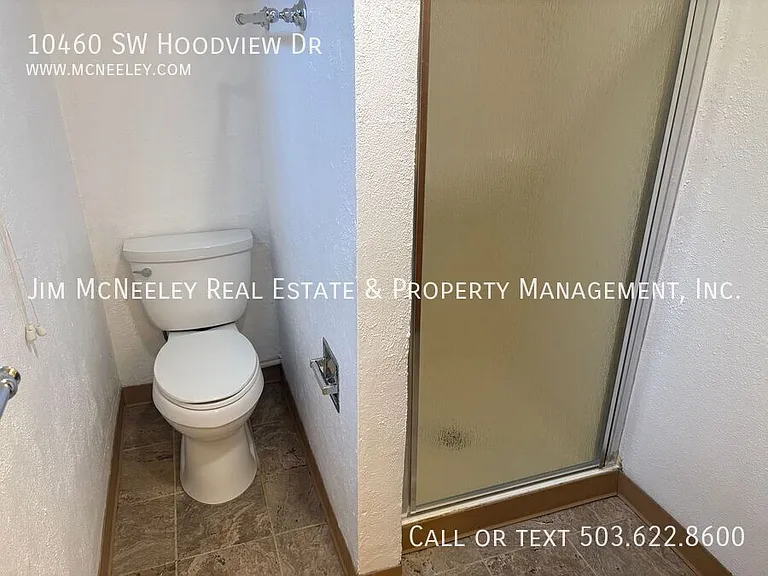 10460 SW Hoodview Dr — Photo 17