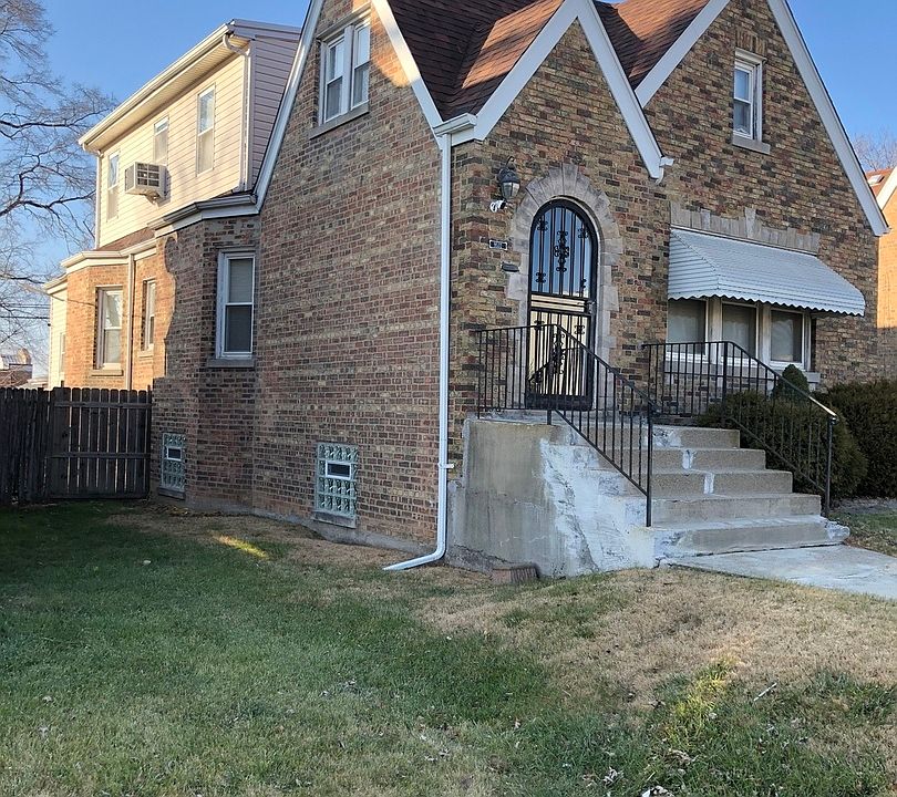1st image of 9532 S Campbell Ave