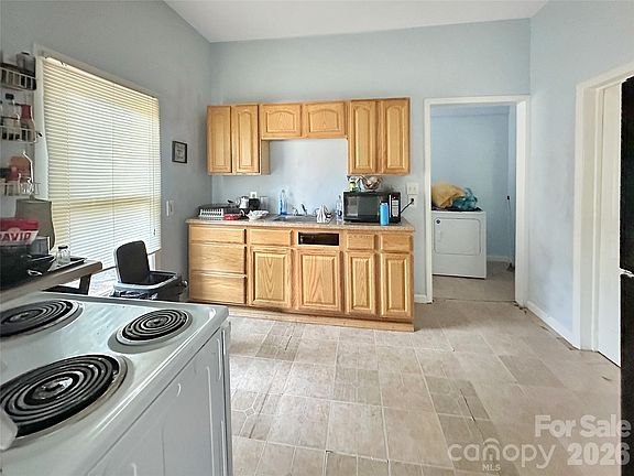 3rd image of 303 W B St