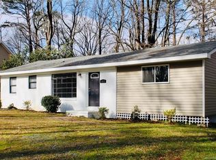 4543 Hershey St #B, Charlotte, NC 28213