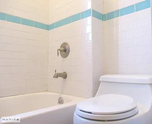 Rented by Native Real Estate LLC | media 17