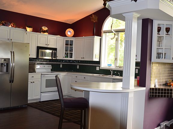 4th image of 4385 Redbush Dr SW