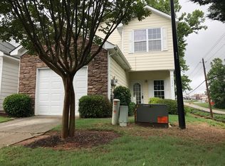4772 Autumn Rose Trl, Oakwood, GA 30566